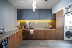 Blk 421B Northshore Straitsview (Punggol), HDB 4 Rooms #547520411